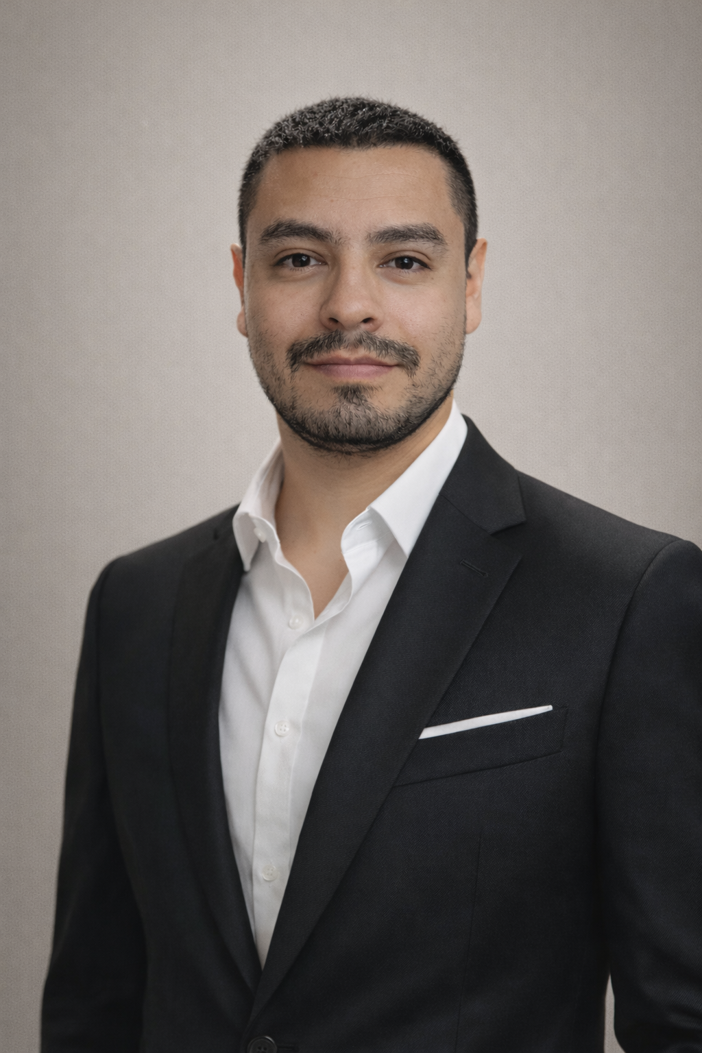 Home chatgpt image 7 ene 2026, 11 03 21 p.m.